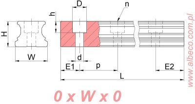 TKVD30-G3