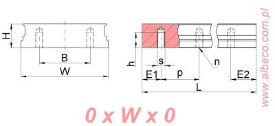 TKVD20-W-U-G3