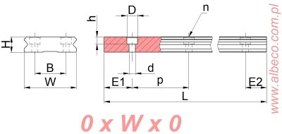 WER50R-H