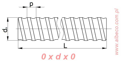 R1511-1-1700