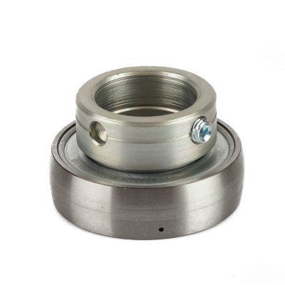 GRA104-206-NPP-B-AS2/V