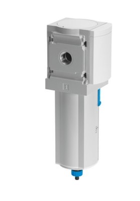 MS6-LWS-1/4-U-V