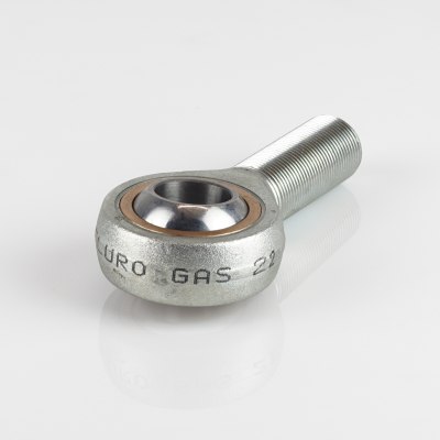 GAS 22