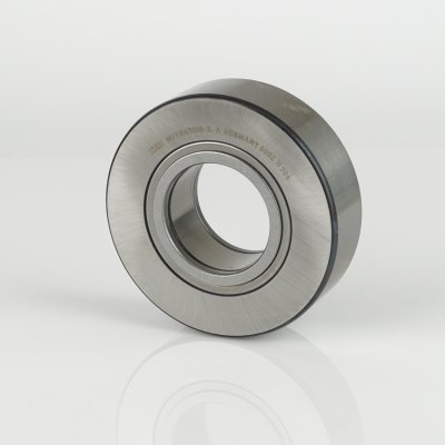 NUTR45100-X