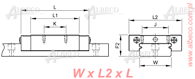 MGW09C-Z0-HM