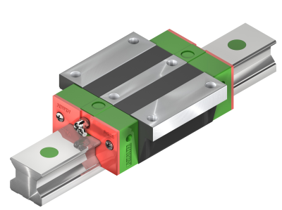 RGW45CC-ZA-H