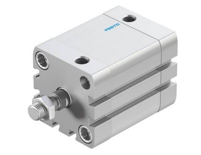 ADN-40-60-A-P-A
