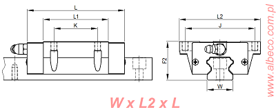 HGW20CC-Z0-H