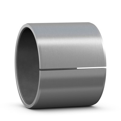 PCM 101212 E