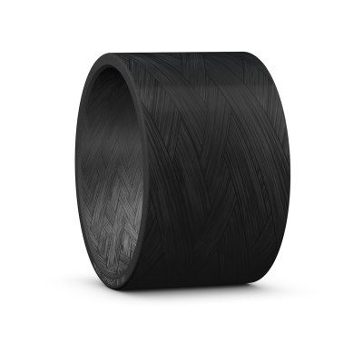 PWM 708050