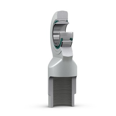 SI 40 TXE-2LS