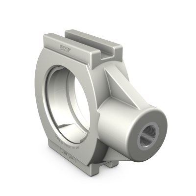TUWK 507 L