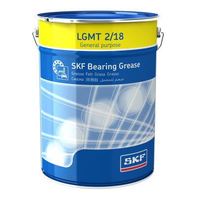 SMAR LGMT 2