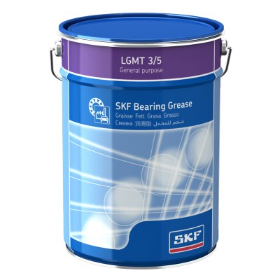 SMAR LGMT 3 (5 kg)