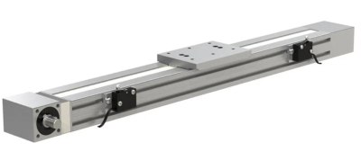 PDU2