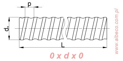 R1551-2-1700