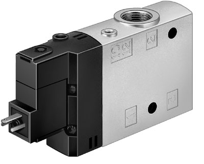 CPE24-M1H-3GL-3/8