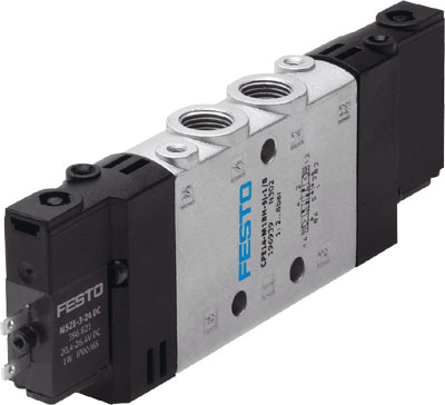 CPE14-M1BH-5J-1/8
