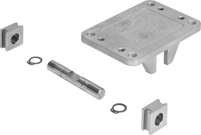 DARD-L1-32-S