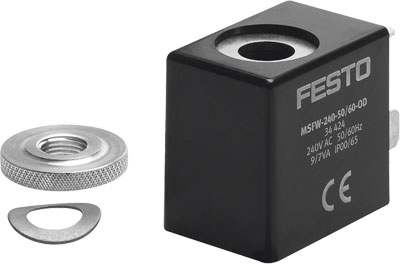 MSFW-230-50/60-OD