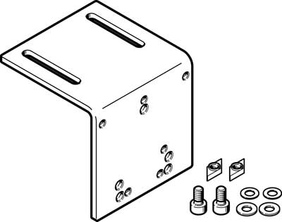 DAVM-MW-V1-50-V