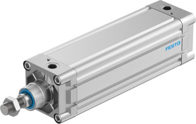 DSBC-100-550-PPVA-N3
