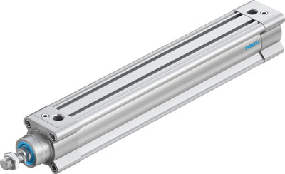 DSBC-40-250-PPVA-N3