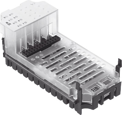 CPX-8DE