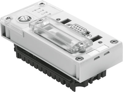 CPX-FB13