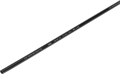 PAN-MF-6X1-SW