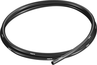 PUN-6X1-SW