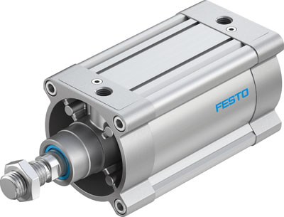 DSBC-125-100-PPVA-N3