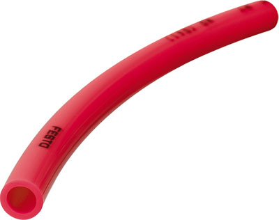 PEN-6X1-RT