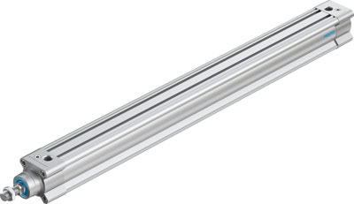 DSBC-Q-40-600-PPVA-N3