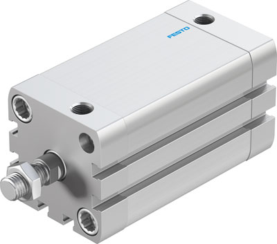 ADN-40-60-A-P-A