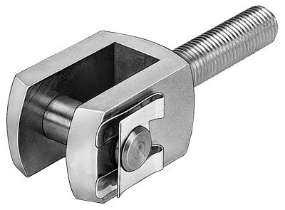 SGA-M16X1,5