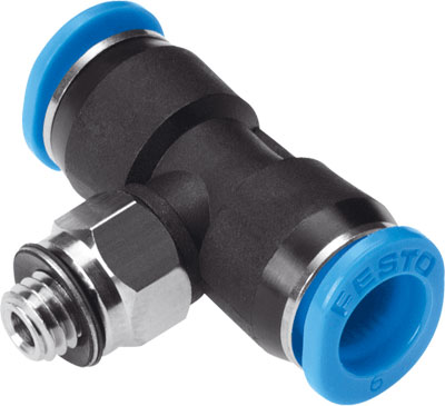 QSMT-M5-4