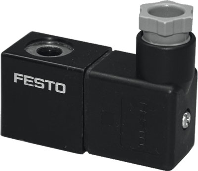 MSFW-230-50/60