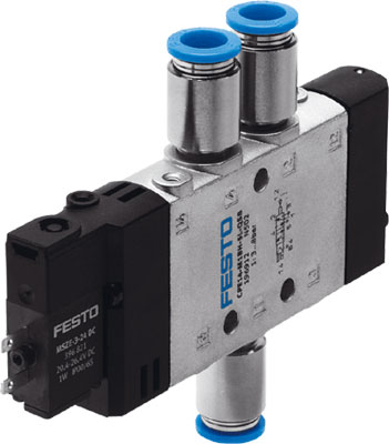 CPE14-M1BH-5L-QS-6