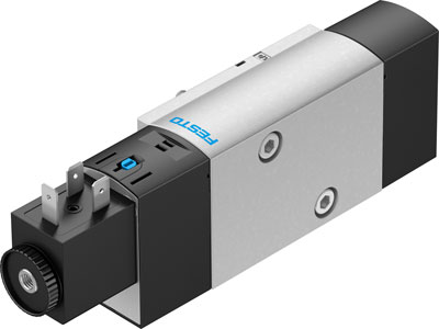 VSNC-FC-M52-MD-G14-F8-1B2
