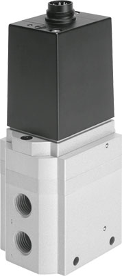 MPPE-3-1/2-6-010-B