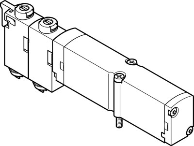 VMPA14-M1H-G-PI