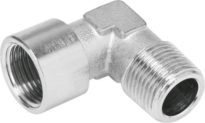 NPFC-L-R12-G12-MF