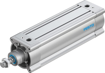 DSBC-100-250-PPVA-N3