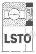 NILOS LSTO 30-62
