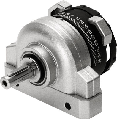 DSR-25-180-P
