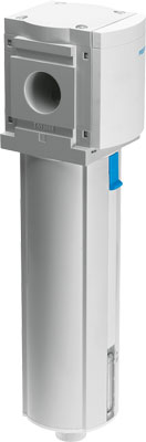 MS9-LFM-G-AUM