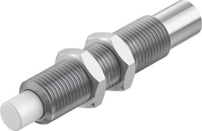 DYSS-12-12-Y1F