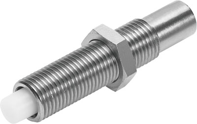 DYSC-12-12-Y1F