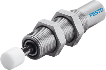 YSR-4-4-C